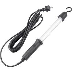 Müller-Licht 27700065 IL4 LED pracovní osvětlení 230 V 8 W 670 lm