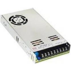 Mean Well RSP-320-4 spínaný síťový zdroj 4 V/DC 60 A 240 W