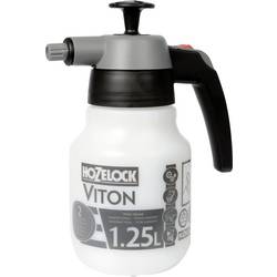Hozelock 5102P0000 tlakový rozprašovač 1.25 l
