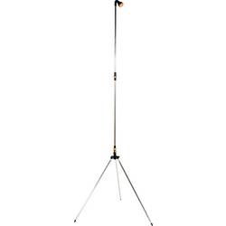 Hozelock GF80005461 zahradní sprcha