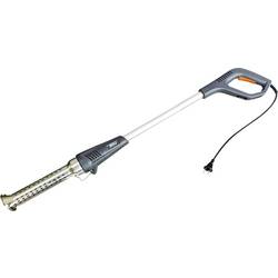 Hozelock GF80009201 horkovzdušná pistole na plevel