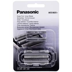 Panasonic WES9025 holicí fólie a holicí hlava 1 sada