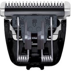 Panasonic WER9621 holicí hlava 1 ks