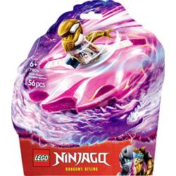 71824 LEGO® NINJAGO Drak Soras spinjitto kužel