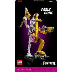 77072 Lego® Fortnite Kost-Šalice