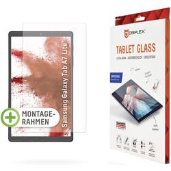DISPLEX 01539 ochranné sklo na displej smartphonu Samsung Galaxy Tab A7 Lite 1 ks 01539