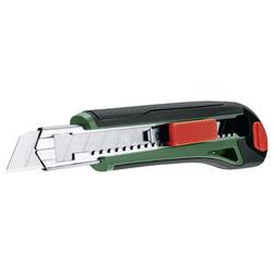 Bosch Home and Garden 1600A032V8 Ruční řezák 1 ks