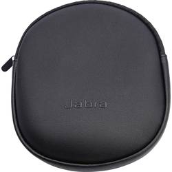 pouzdro na headset