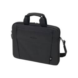 Dicota brašna na notebooky Eco Slim Case BASE S max.velikostí: 39,6 cm (15,6) černá