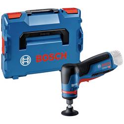 Bosch Professional GWG 12V-50 S solo 06013A7001 Rovná bruska 240 W 50 mm
