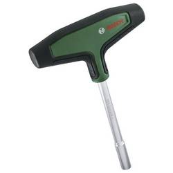 Bosch Home and Garden 1600A02Z9U ráčnový šroubovák