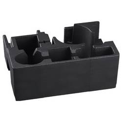 Bosch Professional 1600A0351X 1600A0351X Vložka do kufru