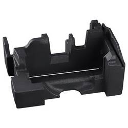 Bosch Professional 1600A0351Y 1600A0351Y Vložka do kufru