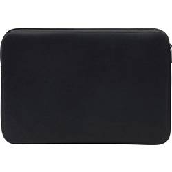 Dicota brašna na notebooky Laptop Sleeve PERFECT 14-14.1 S max.velikostí: 35,8 cm (14,1) černá