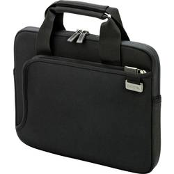 Dicota brašna na notebooky Laptop Sleeve SMART 13-13.3 S max.velikostí: 33,8 cm (13,3) černá