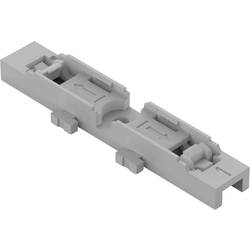 WAGO 221-2521 upevňovací adaptér 5 ks