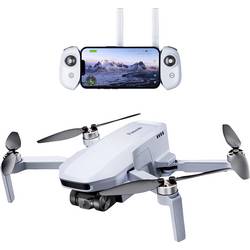 Potensic ATOM SE dron RtF pro začátečníky, s kamerou šedá