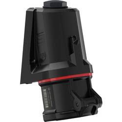Walther Werke FW130506CC CEE zásuvka na stěnu, 32 A, 5pólová, 230 V, 400 V, 1 ks