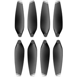 Potensic sada vrtulí multikoptéry 6013000981 Potensic ATOM