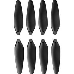 Potensic sada vrtulí multikoptéry 6013000981 Potensic ATOM SE