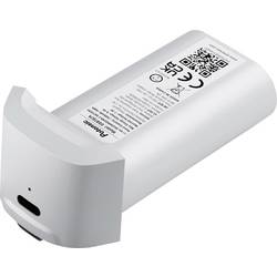 Potensic akupack Li-Ion (modelářství) Vhodné pro (multikoptéry): Potensic ATOM SE