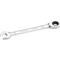 STANLEY STMT89912-0 Stanley očkoplochý ráčnový klíč Délka klíče (cm) (jen pro nadpis) 12 mm