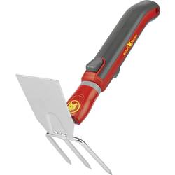 oboustranná motyka 71AIE006650 LN-M 7 cm Wolf Combisystem Multi-Star
