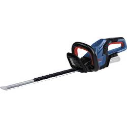 Bosch Professional GHE 18V-50 nůžky na živý plot
