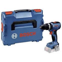 Bosch Professional GSB 18V-65, 06019N3301 aku rázový utahovák