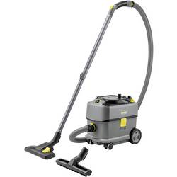 Kärcher Professional T 10/1 Adv 1.527-308.0 suchý vysavač 585 W 10 l
