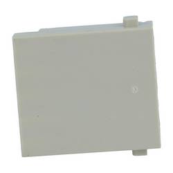 Vidlicový modul 09140052601 HARTING Množství: 1 ks modul s kolíky