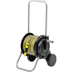 Kärcher Home & Garden HT 2.20 Set 2.645-362.0 20 m 1/2 palce 1 ks černá Vozík na hadici