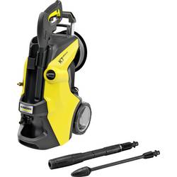 Kärcher Home & Garden K 7 Premium Power Flex vysokotlaký čistič - vapka 180 bar na studenou vodu