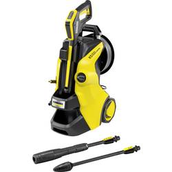 Kärcher Home & Garden K 5 Premium Power Control Flex vysokotlaký čistič - vapka 145 bar na studenou vodu