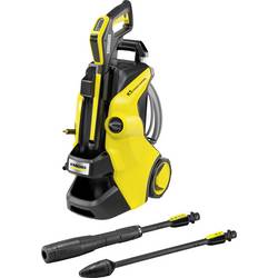 Kärcher Home & Garden K 5 Power Control Flex vysokotlaký čistič - vapka 145 bar na studenou vodu