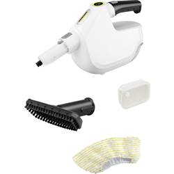 Kärcher Home & Garden SC 1 Multi parní čistič 1.516-404.0