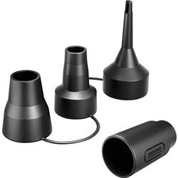 Kärcher Home & Garden 2.863-373.0 víceúčelový 1 ks