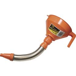 C.K neu T6275 1 plnicí trychtýř