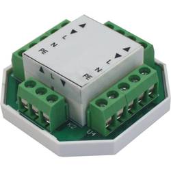 Heicko HR120039 relé