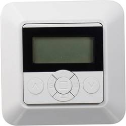 Heicko HR120034G2 nástěnný spínač