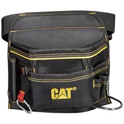 CAT 980568I brašna na nářadí, prázdná (d x š x v) 90 x 310 x 265 mm