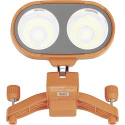 Autel Robotics světlomet multikoptéry Vhodné pro (multikoptéry): Autel Robotics EVO II Dual 640T RTK, Autel Robotics EVO II Dual 640T Enterprise