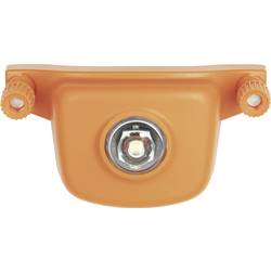 Autel Robotics kolizní výstražné světlo multikoptéry Vhodné pro (multikoptéry): Autel Robotics EVO II Dual 640T RTK, Autel Robotics EVO II Dual 640T Enterprise