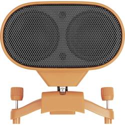 Autel Robotics reproduktor pro multikoptéru Vhodné pro (multikoptéry): Autel Robotics EVO II Dual 640T RTK, Autel Robotics EVO II Dual 640T Enterprise