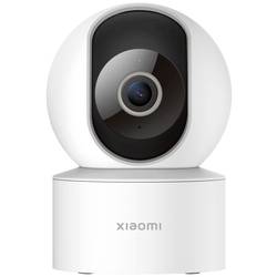 Xiaomi C200 MJSXJ14CM Wi-Fi IP bezpečnostní kamera 1920 x 1080 Pixel