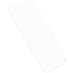Otterbox Premium ochranné sklo na displej smartphonu Apple iPhone 15 1 ks antibakteriální, Chránící proti otiskům prstů, odolné vůči poškrábání 77-93966