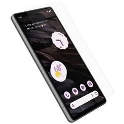 Otterbox Trusted ochranné sklo na displej smartphonu Google Pixel 7a 1 ks Chránící proti otiskům prstů, odolné vůči poškrábání 77-92108