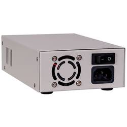 Joy-it JT-PC360-C laboratorní zdroj s nastavitelným napětím, 0 - 60 , 0 - 6 A, 360 W, kompaktní forma, lze programovat, výstup 2 x, JT-PC360-C