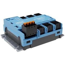 Celduc polovodičové relé SGTR8690510 32 A Spínací napětí (max.): 520 V/AC 1 ks