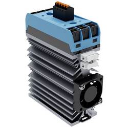 Celduc polovodičové relé SMQR9623410-WFF05 18 A Spínací napětí (max.): 600 V/AC 1 ks